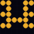 131.196.28.81