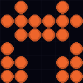 131.196.28.83