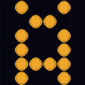 131.196.28.84