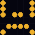 131.196.28.85
