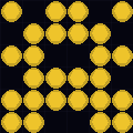131.196.28.87