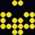 131.196.28.9