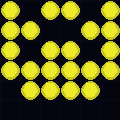 131.196.28.90