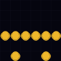 131.196.28.93