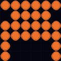 131.196.28.94