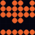 131.196.28.97