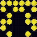 131.196.28.99