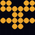 131.196.29.10