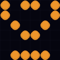 131.196.29.109