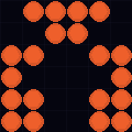131.196.29.119