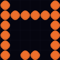131.196.29.120