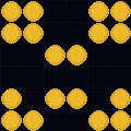131.196.29.124