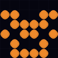 131.196.29.127