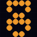 131.196.29.131