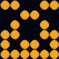 131.196.29.138