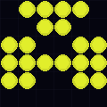 131.196.29.150