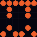 131.196.29.152
