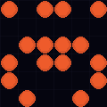 131.196.29.156