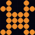 131.196.29.160