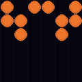 131.196.29.168