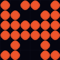 131.196.29.175