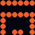 131.196.29.19