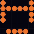131.196.29.197