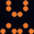 131.196.29.20