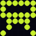 131.196.29.202