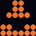 131.196.29.208