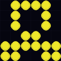 131.196.29.209