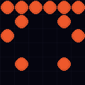 131.196.29.210