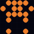 131.196.29.212