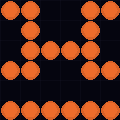 131.196.29.216
