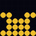 131.196.29.221