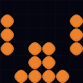131.196.29.228