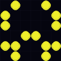 131.196.29.229