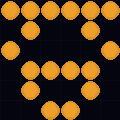 131.196.29.232