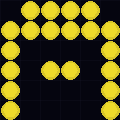 131.196.29.24