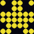 131.196.29.246