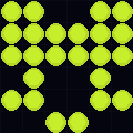 131.196.29.251