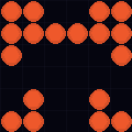 131.196.29.252