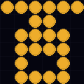 131.196.29.254