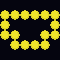 131.196.29.30