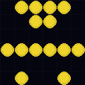 131.196.29.37