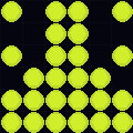131.196.29.49