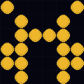 131.196.29.69