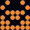 131.196.29.7