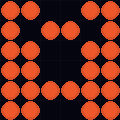 131.196.29.81