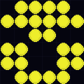 131.196.29.88